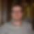 Profilbild von Rainer Müller