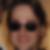 Profilbild von Max Lindner