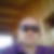 Profilbild von Chris Gießler