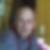 Profilbild von Fredy Tesenvitz