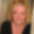 Profilbild von Silke Zöller