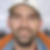 Profilbild von Markus Ohligschläger