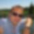 Profilbild von Jens Klaua