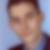 Profilbild von Thilo Herfurth