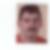 Profilbild von Frank Berlin