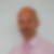 Profilbild von Thomas Driftmeier