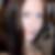 Profilbild von Sarah Steglich