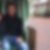 Profilbild von Holger Wortmeyer