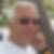 Profilbild von Dietmar Sprang