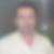Profilbild von Panagiotis Pantazis