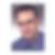 Profilbild von Sebastian Gast