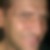 Profilbild von Michael Wolter