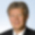 Profilbild von Lutz Koller