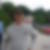 Profilbild von Marcus Ziegert