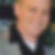 Profilbild von Gerit Depping