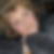 Profilbild von Marlies Neumann