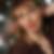 Profilbild von Arlene Vietz