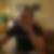 Profilbild von Marcel Becker