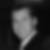 Profilbild von Jörg Ottleben
