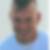 Profilbild von Martin Straube