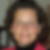 Profilbild von Jeanette Kolb