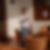 Profilbild von Inge Fischer