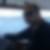 Profilbild von Ralf Rosenthal
