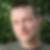 Profilbild von Jörg Kleinertz