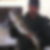 Profilbild von Oliver Dombrowski