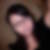 Profilbild von Natalie Hekele