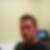 Profilbild von Stephan Mayer
