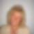 Profilbild von Stephanie Schmidt