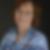Profilbild von Barbara Goos