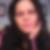 Profilbild von Silvana Lewerenz