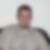 Profilbild von Kris Scheffer