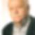 Profilbild von Hartmut Gottschling