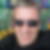 Profilbild von Mario Rosenfeld