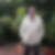 Profilbild von Michael Zander