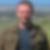 Profilbild von Anton Probsteder