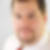 Profilbild von Nils König