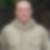 Profilbild von Henri Barthel