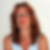 Profilbild von Kathlen Rüter