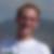 Profilbild von Timo Ehlers