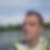 Profilbild von Stefan Höcht
