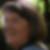 Profilbild von Iris Blau