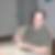 Profilbild von Stefan Syska