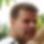 Profilbild von Jens Niegel