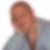 Profilbild von Matthias Zippenfennig