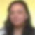 Profilbild von Ricarda Schwäbe