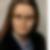 Profilbild von Sigrun Deweß